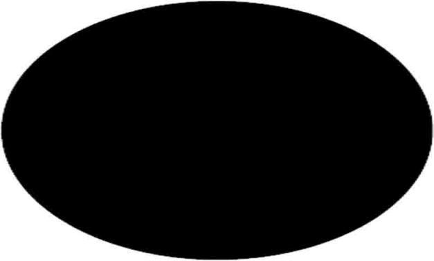 Actual product image Lascaux Gouache Sirius black 711 (Black, 85 ml)