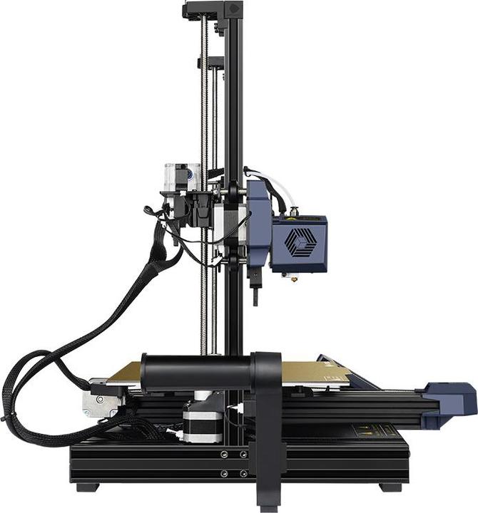 Anycubic Vyper
