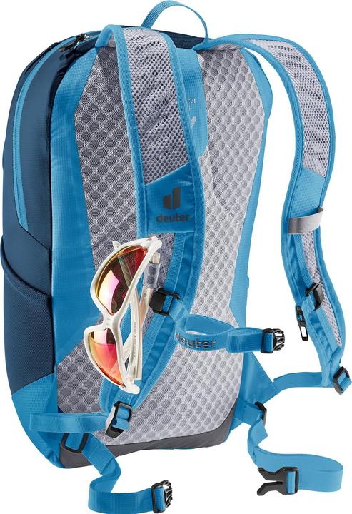 Produktbild Deuter Speed Lite 17 (17 l)