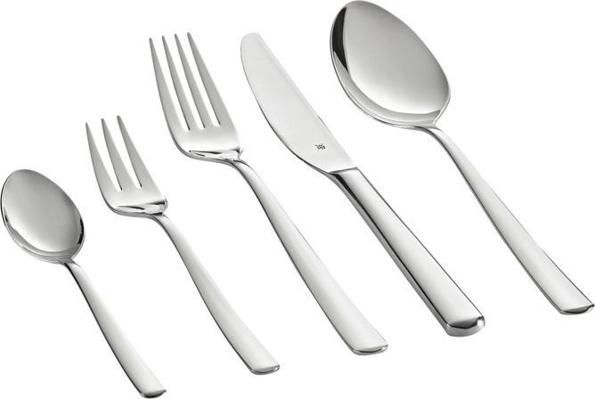 Actual product image WMF Belgrade (60 Piece)