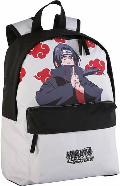 Immagine prodotto Toybags Naruto - Itachi Uchiha