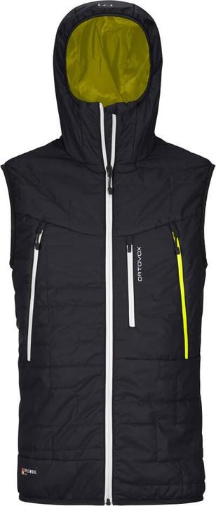 Actual product image Ortovox Piz Boè Vest (M)