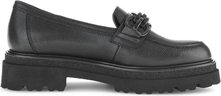 Image du produit Gabor Slipper (41)