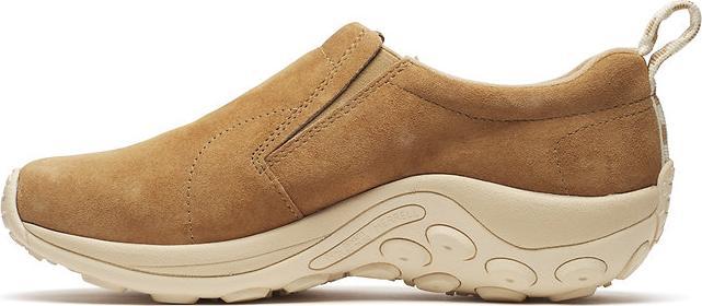 Produktbild Merrell Jungle Moc (44.5)