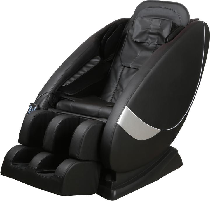 Image du produit Ströme CL-966