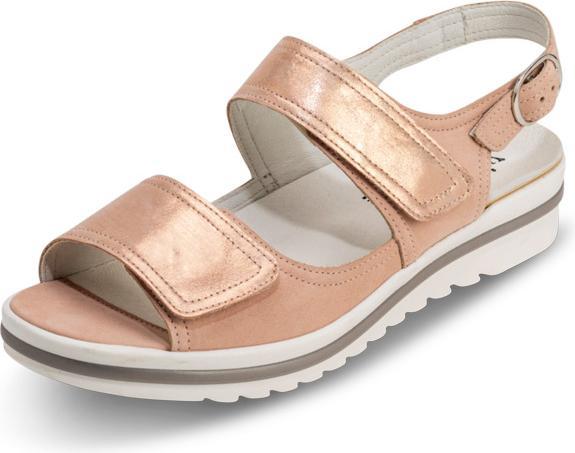 Vitaform Sandale Soft