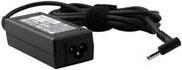 Immagine prodotto HP Smart non-PFC Netzteil (45 W)