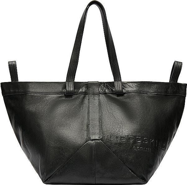Image du produit Liebeskind Berlin Shopper ELVIRA (58 l)