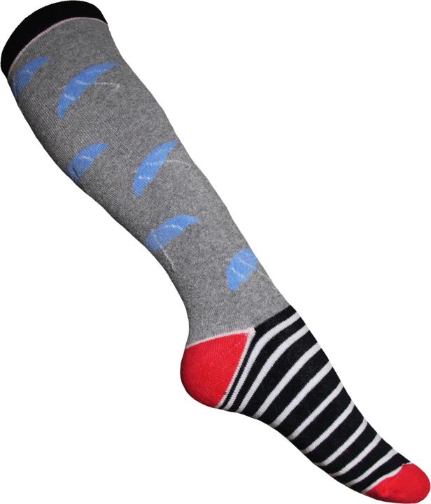 Produktbild Unbranded Hyperwarm Socken (37 - 40.5)
