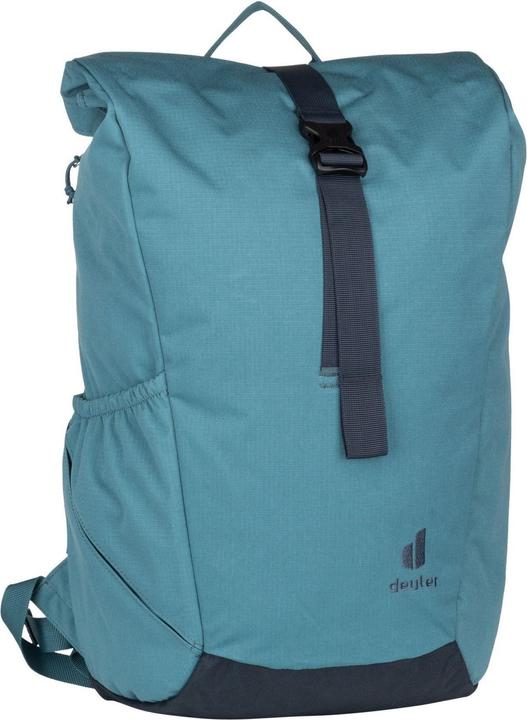 Immagine prodotto Deuter StepOut 22 (22 l)