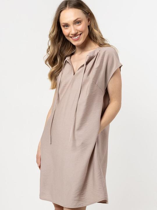 Image du produit Awama Alltagskleid (M)