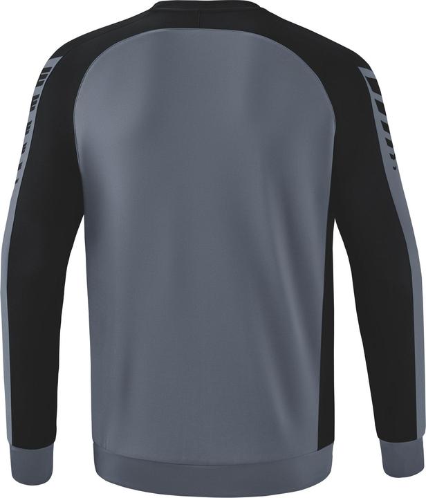 Produktbild Erima Six Wings Sweatshirt (128)