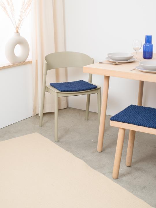 Produktbild Myfelt Square Flat Points (36 x 36 cm)