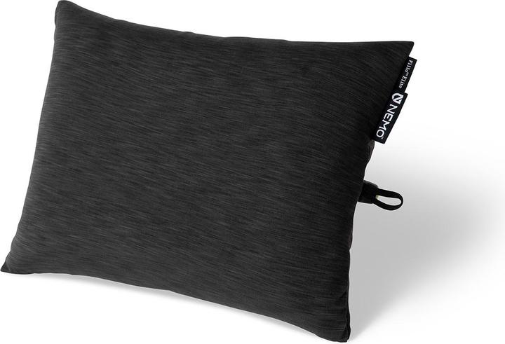 Produktbild Nemo Equipment Fillo Elite Kissen (Kopf- & Nackenkissen)
