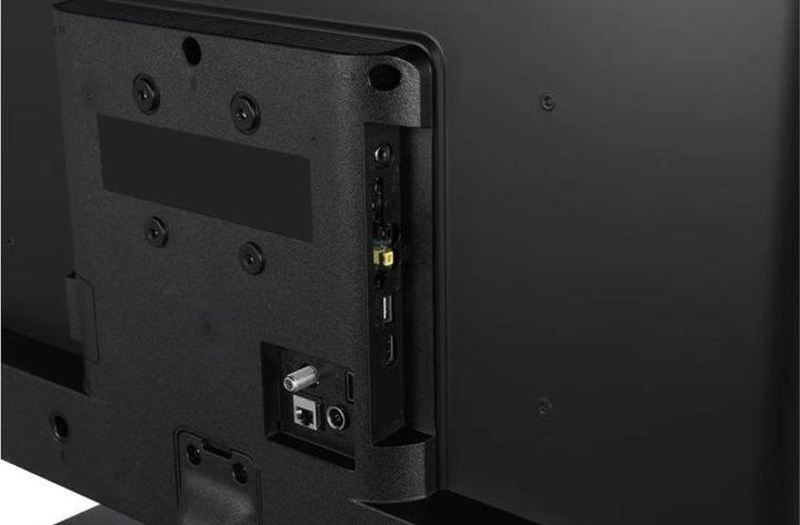 Actual product image Panasonic TB-24S40AEZ (24", LCD, WXGA, 2024)