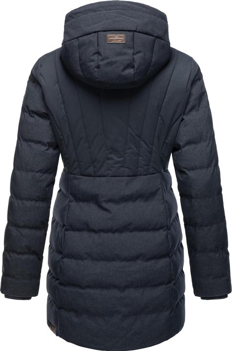 Image du produit Ragwear Bloc Ashanta (L)
