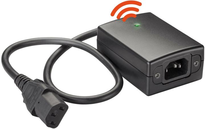 Actual product image Celexon Professional radio trigger (Triggers)