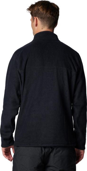Immagine prodotto Columbia Steens Mountain Half Snap II (M)