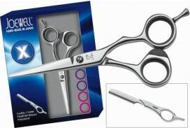 Produktbild Haaro HS Joewell Set X (13.34 cm)