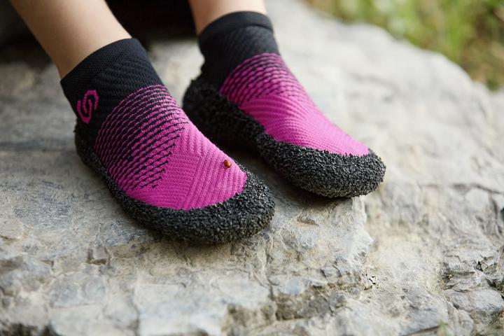 Actual product image Skinners Kids 2.0 (30 - 32)