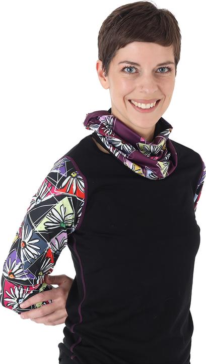 Produktbild Freisein TwistedFleebeans Merino (M)