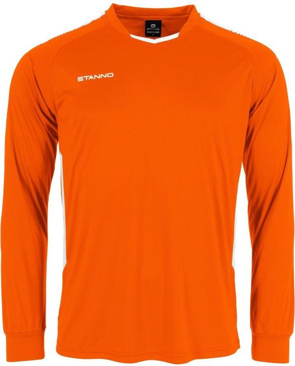 Stanno First Long Sleeve Shirt