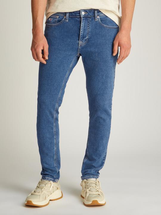 Actual product image Tommy Jeans 10021242 (W32/L32)