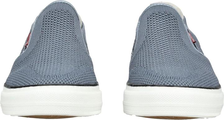 Produktbild Mustang Slipper (40)