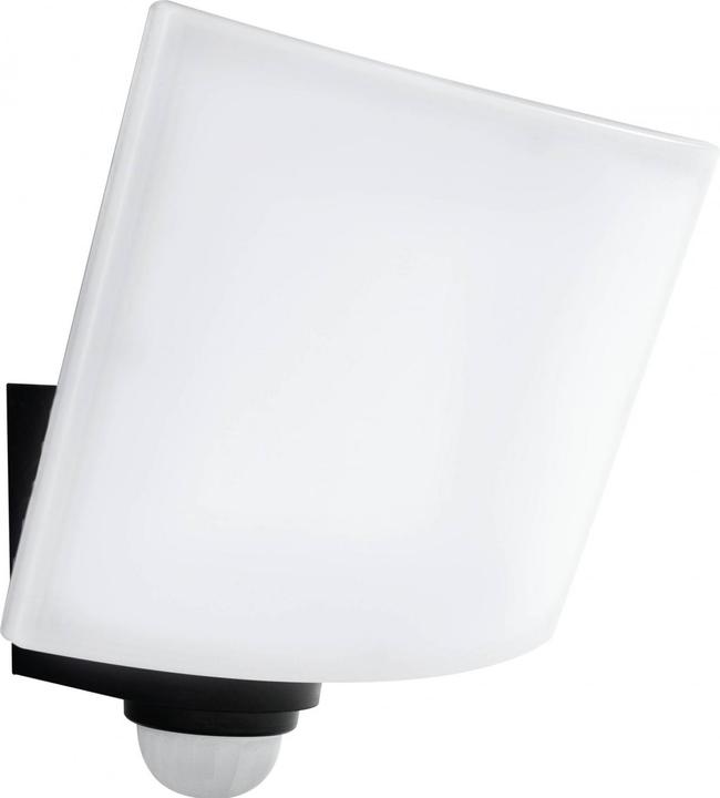 REV McSensor light 28W (1800 lm, IP44)