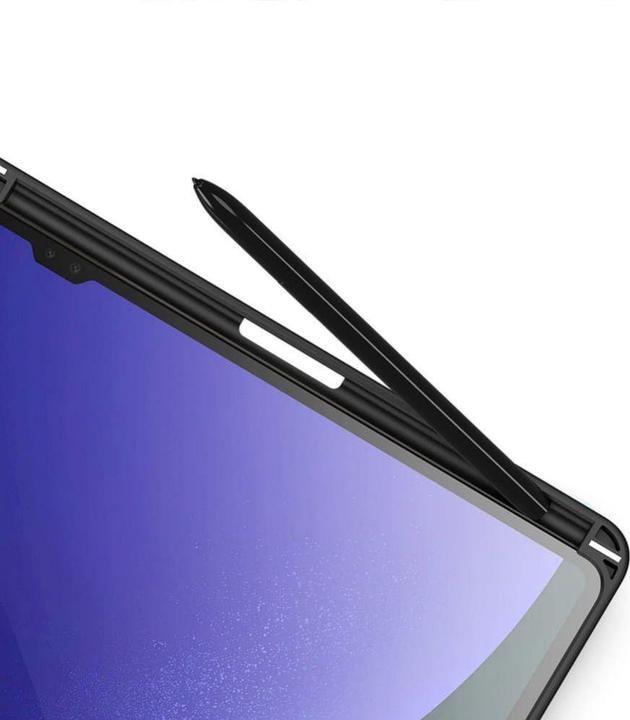 Immagine prodotto Dux Ducis Toby (Galaxy Tab S10 Ultra)