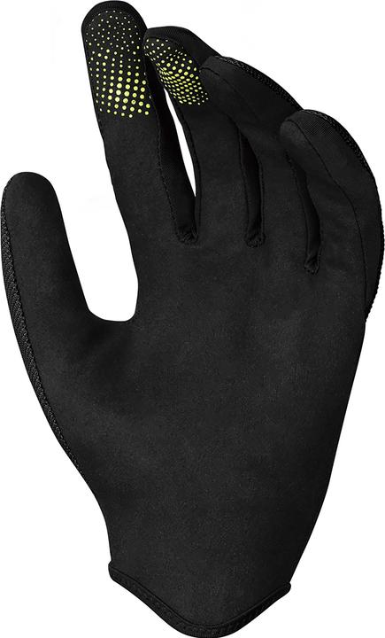 Actual product image iXS carve (L)
