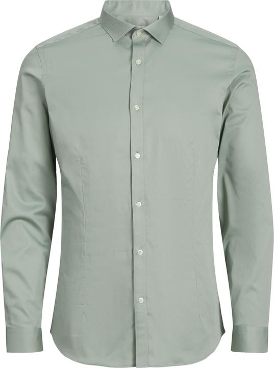 Jack & Jones Jjprparma Shirt L/S Noos