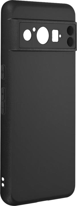 Produktbild Avizar Classic Case Series (Google Pixel 8 Pro)