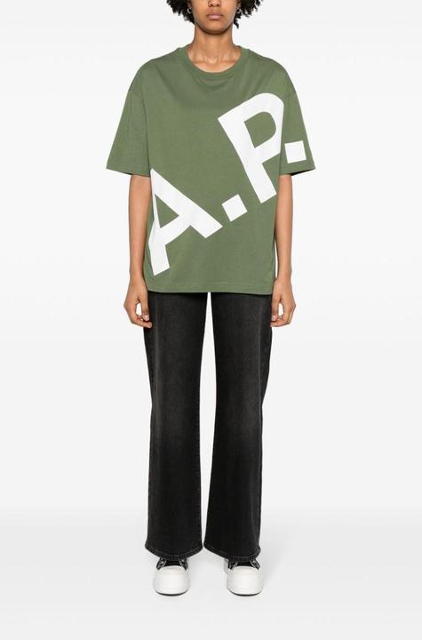 Immagine prodotto Ralph Lauren Giacca da campo BI SWING (XL)