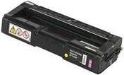 Actual product image RICOH 406054 (M)