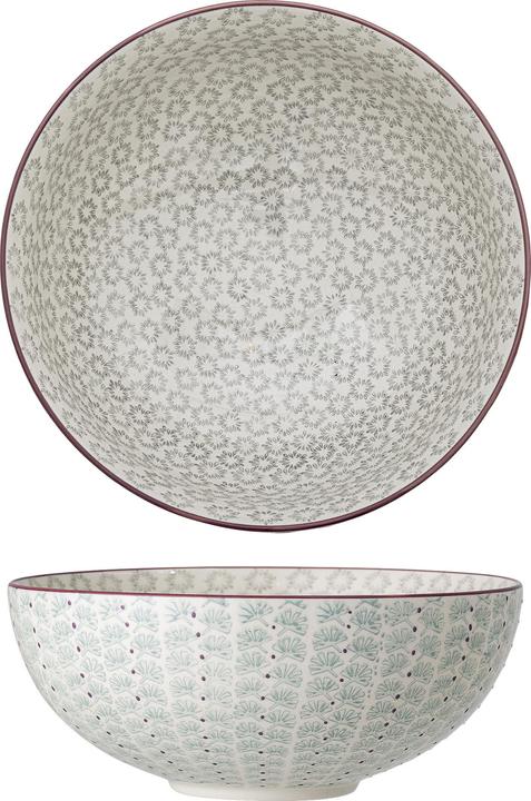 Bloomingville Maya (28.50 cm, 0.26 l, 1 x)
