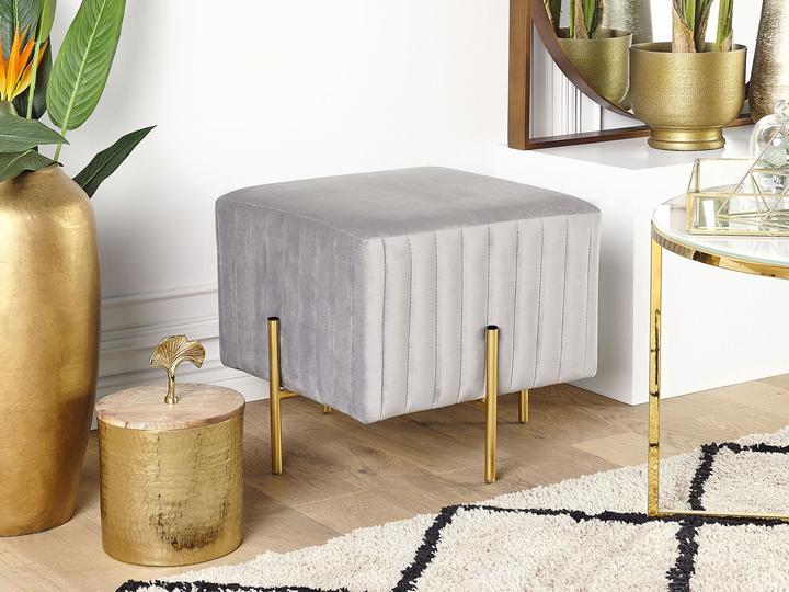 Actual product image Beliani Dayton