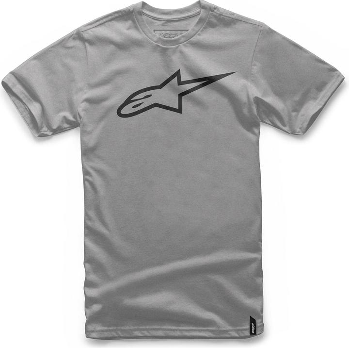 Alpinestars Ageless Classic T-Shirt (XXL)