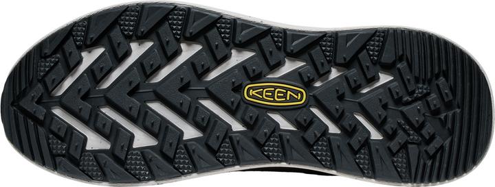 Produktbild Keen M WK 400 Leather (42)
