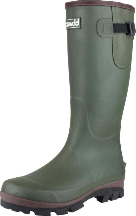 Produktbild Cotswold UTFS2856 P (43)
