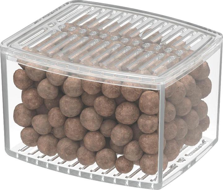 Image du produit Aquatlantis AQTL Cleanbox Aquaclay S, 2pcs.