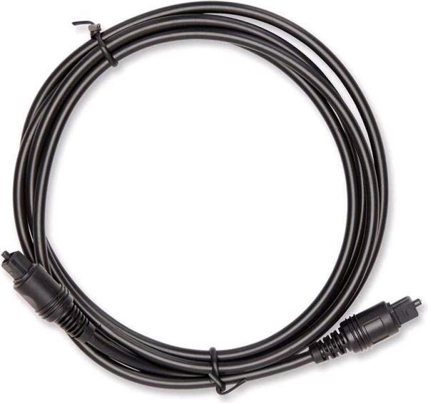 Produktbild Aiwa WHF-880 Kopfhörer & Headset Kabellos Kopfband Musik Ladestation Schwarz (10 h, Kabellos)