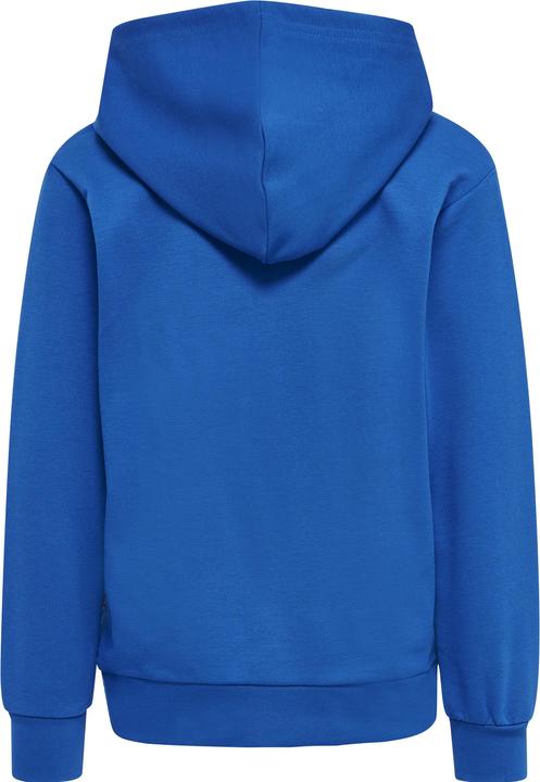 Image du produit hummel Cuatro Hoodie (140)