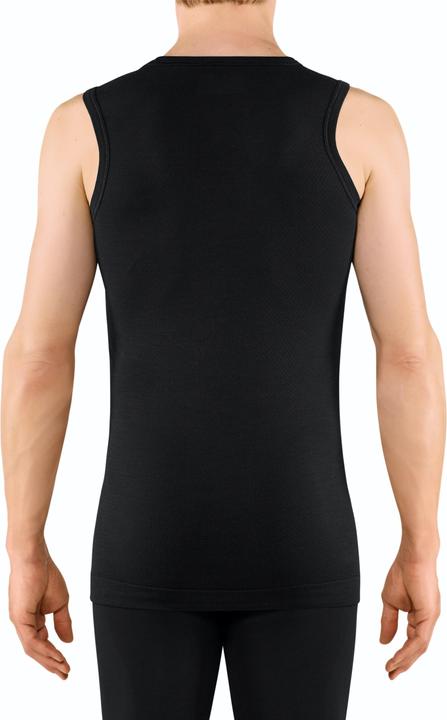 Immagine prodotto Falke WT Light Singlet Regular m (XXL)