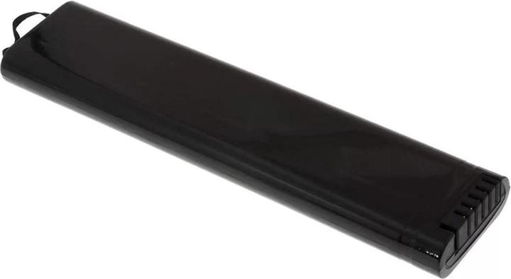Produktbild AccuCell Akku Duracell DR35 dumb (4000 mAh)