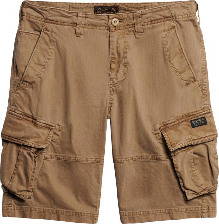 Produktbild Superdry Core Cargo Short (32)
