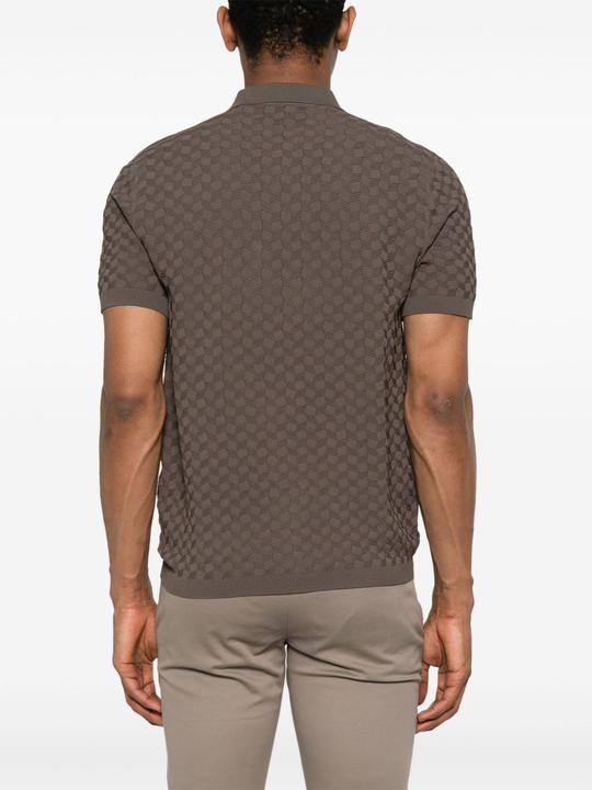 Produktbild Emporio Armani Sweaters Brown (XL)