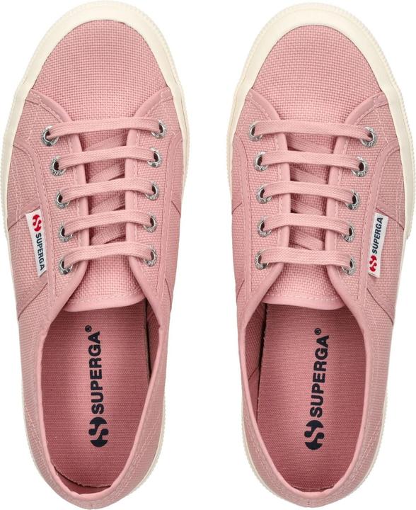 Produktbild Superga Sneaker (42)