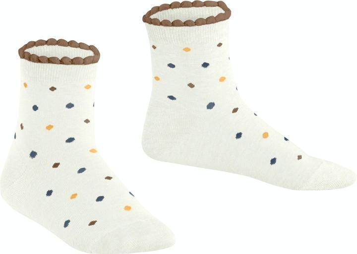 Immagine prodotto Falke Multidot SSO (39 - 42)