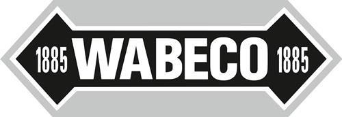 Produktbild Wabeco Tischbohrständer
